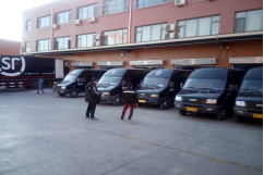 &#23436;&#32654;&#32593;&#39029;&#29256;&#30331;&#24405;&#20837;&#21475;&#45;&#23436;&#32654;&#65288;&#20013;&#22269;&#65289;&#45;&#23436;&#32654;&#65288;&#20013;&#22269;&#65289;