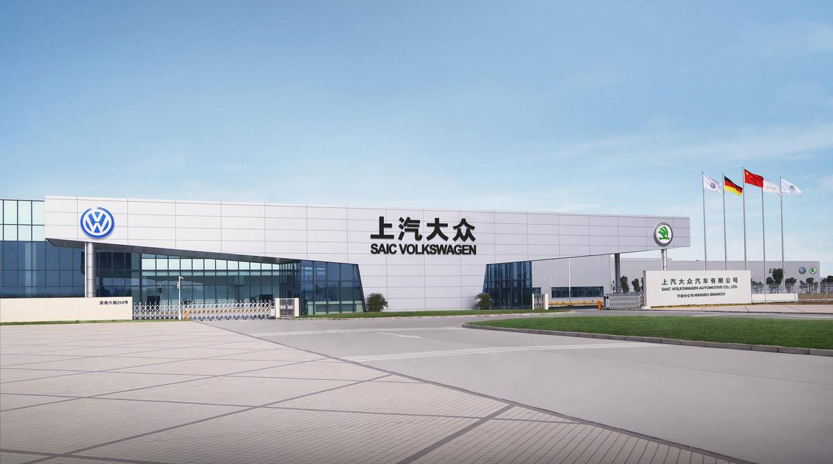 &#23436;&#32654;&#32593;&#39029;&#29256;&#30331;&#24405;&#20837;&#21475;&#45;&#23436;&#32654;&#65288;&#20013;&#22269;&#65289;&#45;&#23436;&#32654;&#65288;&#20013;&#22269;&#65289;