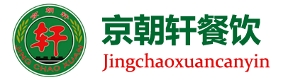 &#23436;&#32654;&#32593;&#39029;&#29256;&#30331;&#24405;&#20837;&#21475;&#45;&#23436;&#32654;&#65288;&#20013;&#22269;&#65289;&#45;&#23436;&#32654;&#65288;&#20013;&#22269;&#65289;